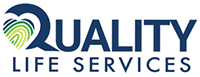 Quality Life Services